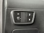 Hyundai Tucson 1.6 T-GDI PHEV Comfort 4WD | Trekhaak | 265pk