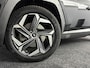 Hyundai Tucson 1.6 T-GDI PHEV Comfort 4WD | Trekhaak | 265pk