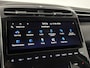 Hyundai Tucson 1.6 T-GDI PHEV Comfort 4WD | Trekhaak | 265pk