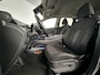Hyundai Tucson 1.6 T-GDI PHEV Comfort 4WD | Trekhaak | 265pk