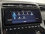 Hyundai Tucson 1.6 T-GDI PHEV Comfort 4WD | Trekhaak | 265pk