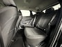Hyundai Tucson 1.6 T-GDI PHEV Comfort 4WD | Trekhaak | 265pk