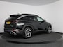Hyundai Tucson 1.6 T-GDI PHEV Comfort 4WD | Trekhaak | 265pk