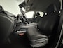 Hyundai Tucson 1.6 T-GDI PHEV Comfort 4WD | Trekhaak | 265pk