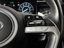 Hyundai Tucson 1.6 T-GDI PHEV Comfort 4WD | Trekhaak | 265pk