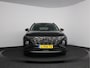 Hyundai Tucson 1.6 T-GDI PHEV Comfort 4WD | Trekhaak | 265pk