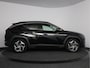 Hyundai Tucson 1.6 T-GDI PHEV Comfort 4WD | Trekhaak | 265pk