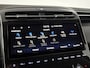 Hyundai Tucson 1.6 T-GDI PHEV Comfort 4WD | Trekhaak | 265pk