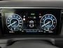 Hyundai Tucson 1.6 T-GDI PHEV Comfort 4WD | Trekhaak | 265pk