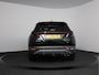 Hyundai Tucson 1.6 T-GDI PHEV Comfort 4WD | Trekhaak | 265pk