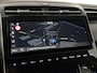 Hyundai Tucson 1.6 T-GDI PHEV Comfort 4WD | Trekhaak | 265pk