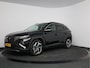 Hyundai Tucson 1.6 T-GDI PHEV Comfort 4WD | Trekhaak | 265pk