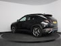 Hyundai Tucson 1.6 T-GDI PHEV Comfort 4WD | Trekhaak | 265pk