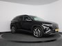 Hyundai Tucson 1.6 T-GDI PHEV Comfort 4WD | Trekhaak | 265pk