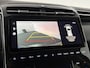 Hyundai Tucson 1.6 T-GDI PHEV Comfort 4WD | Trekhaak | 265pk