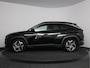 Hyundai Tucson 1.6 T-GDI PHEV Comfort 4WD | Trekhaak | 265pk