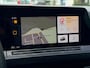 Volkswagen Golf GTE - ACC - Climate - 245PK - Plug-in Hybride