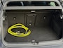 Volkswagen Golf GTE - ACC - Climate - 245PK - Plug-in Hybride