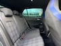 Volkswagen Golf GTE - ACC - Climate - 245PK - Plug-in Hybride