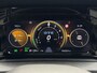 Volkswagen Golf GTE - ACC - Climate - 245PK - Plug-in Hybride