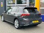 Volkswagen Golf GTE - ACC - Climate - 245PK - Plug-in Hybride