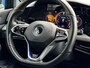 Volkswagen Golf GTE - ACC - Climate - 245PK - Plug-in Hybride