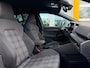 Volkswagen Golf GTE - ACC - Climate - 245PK - Plug-in Hybride