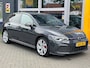 Volkswagen Golf GTE - ACC - Climate - 245PK - Plug-in Hybride