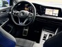 Volkswagen Golf GTE - ACC - Climate - 245PK - Plug-in Hybride