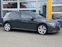 Volkswagen Golf GTE - ACC - Climate - 245PK - Plug-in Hybride