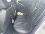 Opel Astra 1.2 Bns Elegance