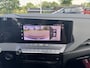 Opel Astra 1.2 Bns Elegance