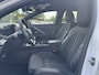 Opel Astra 1.2 Bns Elegance