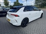Opel Astra 1.2 Bns Elegance