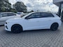 Opel Astra 1.2 Bns Elegance