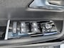 Opel Astra 1.2 Bns Elegance