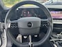 Opel Astra 1.2 Bns Elegance