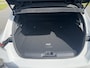 Opel Astra 1.2 Bns Elegance