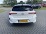 Opel Astra 1.2 Bns Elegance