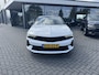 Opel Astra 1.2 Bns Elegance