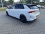 Opel Astra 1.2 Bns Elegance
