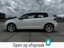 Volkswagen Golf 1.4 Easyline AIRCO CARPLAY PDC CAMERA LED
