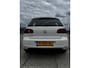 Volkswagen Golf 1.4 Easyline AIRCO CARPLAY PDC CAMERA LED