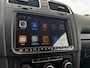 Volkswagen Golf 1.4 Easyline AIRCO CARPLAY PDC CAMERA LED