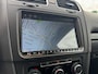 Volkswagen Golf 1.4 Easyline AIRCO CARPLAY PDC CAMERA LED