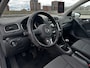 Volkswagen Golf 1.4 Easyline AIRCO CARPLAY PDC CAMERA LED