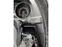 Volkswagen Golf 1.4 Easyline AIRCO CARPLAY PDC CAMERA LED
