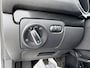 Volkswagen Golf 1.4 Easyline AIRCO CARPLAY PDC CAMERA LED