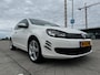Volkswagen Golf 1.4 Easyline AIRCO CARPLAY PDC CAMERA LED