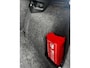 Volkswagen Golf 1.4 Easyline AIRCO CARPLAY PDC CAMERA LED